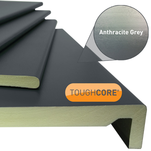 Anthracite Grey Products